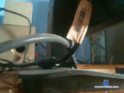 jjjokero cam4 live cam performer profile