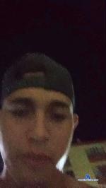 athletic_pig cam4 livecam show performer room profile