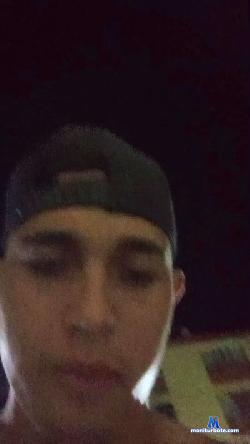 athletic_pig cam4 live cam performer profile