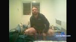 sexything302 cam4 livecam show performer room profile