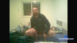 sexything302 cam4 live cam performer profile