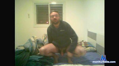 sexything302 cam4 gay performer from State of Israel  