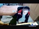 papillonhot cam4 livecam show performer room profile