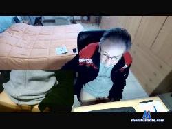 papillonhot cam4 live cam performer profile