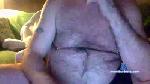 pare4 cam4 livecam show performer room profile