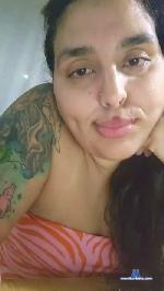LunitaSf cam4 livecam show performer room profile