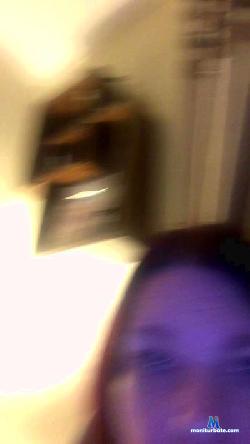 Dawn3101 cam4 live cam performer profile