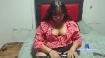 Nataly_Gupy_ cam4 livecam show performer room profile