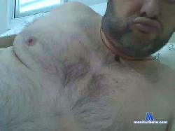 hermesbr cam4 live cam performer profile