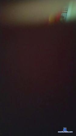Alexxx2041 cam4 live cam performer profile