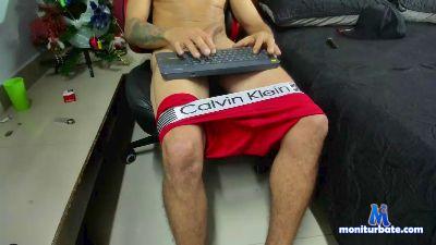 Brian_077 cam4 bisexual performer from United States of America C2C milk bdsm feet masturbation smoke spanking 