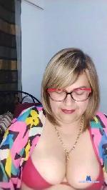 Danna197 cam4 livecam show performer room profile