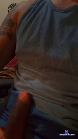 marquitos253 cam4 live cam performer profile
