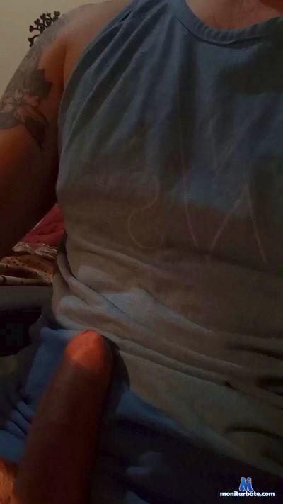 marquitos253 cam4 straight performer from Argentine Republic  