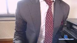 alef55555 cam4 live cam performer profile