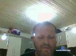 alex6349 cam4 livecam show performer room profile
