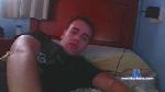 Espirche_ cam4 livecam show performer room profile