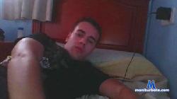 Espirche_ cam4 live cam performer profile
