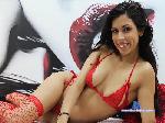 phamelagarcia1 cam4 livecam show performer room profile