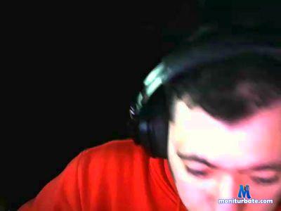 Fobbit8908 cam4 unknown performer from United Kingdom of Great Britain & Northern Ireland  