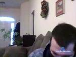 karolsweetx cam4 livecam show performer room profile