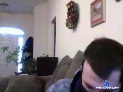 karolsweetx cam4 bisexual performer from United States of America new bigboos 