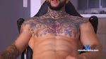 jeffcarioca cam4 livecam show performer room profile