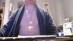 subslut1975 cam4 live cam performer profile