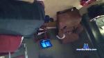 BM19CCK cam4 livecam show performer room profile