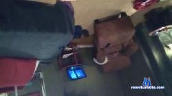 BM19CCK cam4 live cam performer profile