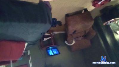 BM19CCK cam4 straight performer from United Kingdom of Great Britain & Northern Ireland rollthedice 