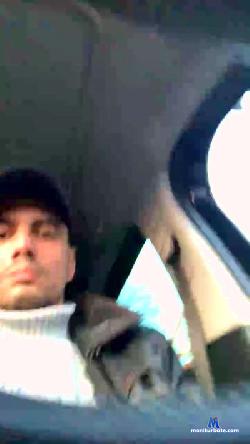 saloperebeu cam4 live cam performer profile