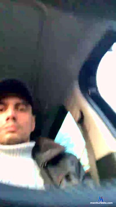 saloperebeu cam4 gay performer from French Republic  