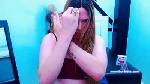 vallery_sofia1 cam4 livecam show performer room profile