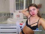 nahomy_grey cam4 livecam show performer room profile