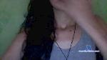 redwine5 cam4 livecam show performer room profile