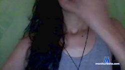 redwine5 cam4 live cam performer profile