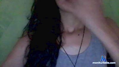redwine5 cam4 bicurious performer from Kingdom of Spain teen show showskp rollthedice 
