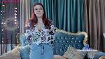 EvelynLewis cam4 livecam show performer room profile