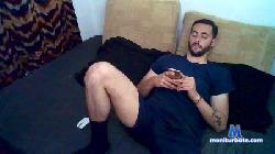 Luaan1234 cam4 live cam performer profile