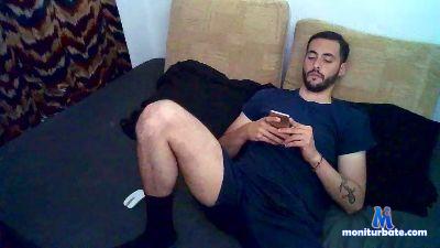 Luaan1234 cam4 straight performer from Federative Republic of Brazil  
