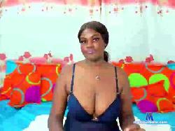 everrson cam4 live cam performer profile