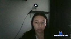 GRACIE_XOX cam4 live cam performer profile