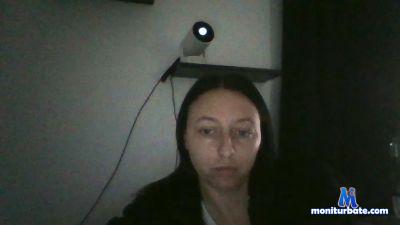 GRACIE_XOX cam4 straight performer from United Kingdom of Great Britain & Northern Ireland  