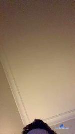 richo22 cam4 livecam show performer room profile
