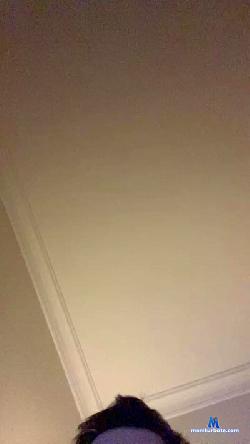 richo22 cam4 live cam performer profile