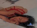 ayshelhotbgxxx cam4 livecam show performer room profile