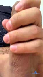 Gatito142 cam4 livecam show performer room profile