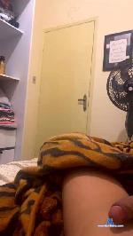 joselima4 cam4 livecam show performer room profile