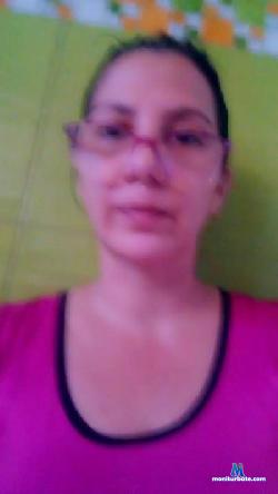 LAMASRRICCA cam4 live cam performer profile